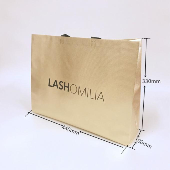 Wholesale Summer Clear Mesh PVC Beach Bags Transparent Design Tote Bags Women Luxury Handbags For Outdoor 20