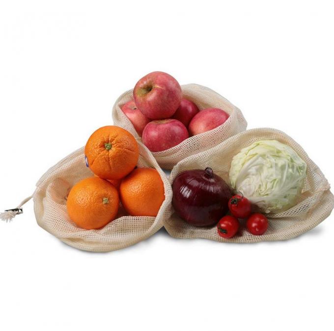 Wholesale Summer Clear Mesh PVC Beach Bags Transparent Design Tote Bags Women Luxury Handbags For Outdoor 22