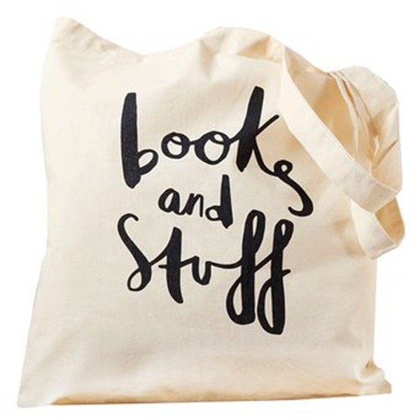 Wholesale Summer Clear Mesh PVC Beach Bags Transparent Design Tote Bags Women Luxury Handbags For Outdoor 21