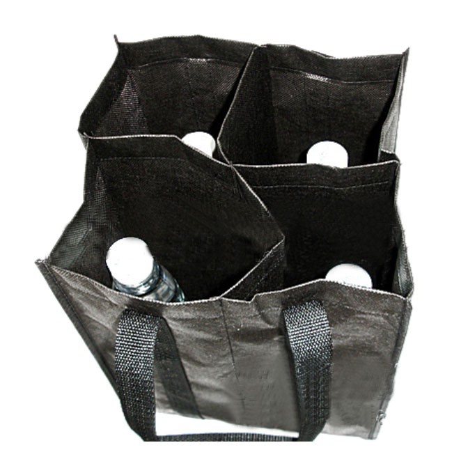 Wholesale Summer Clear Mesh PVC Beach Bags Transparent Design Tote Bags Women Luxury Handbags For Outdoor 27