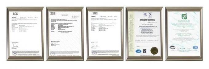 Wholesale Summer Clear Mesh PVC Beach Bags Transparent Design Tote Bags Women Luxury Handbags For Outdoor 29