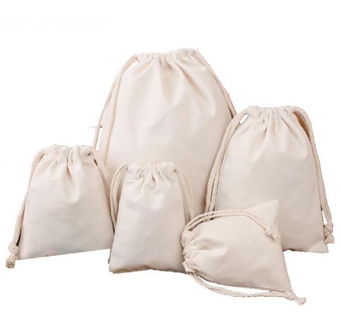 Wholesale Summer Clear Mesh PVC Beach Bags Transparent Design Tote Bags Women Luxury Handbags For Outdoor 28