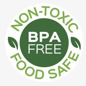 reusable produce bags