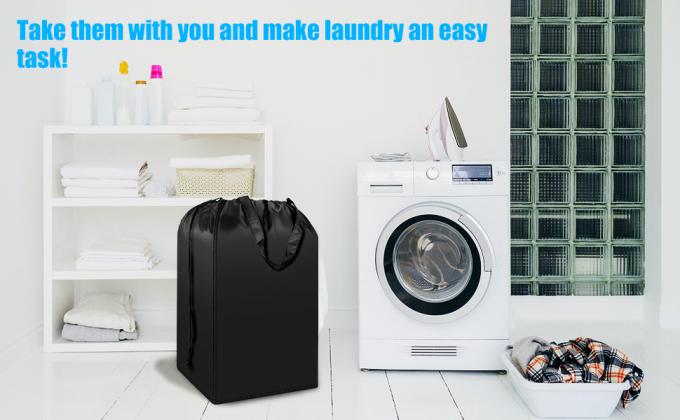 Travel Laundry Bag
