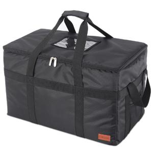 Insulated Food Delivery Bag