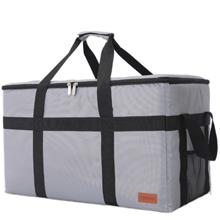 Insulated Food Delivery Bag