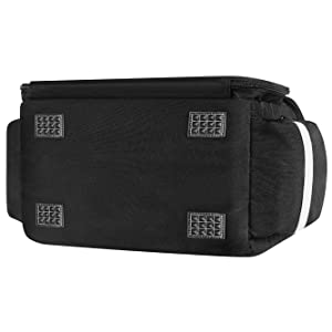 MANCRO NURSE TOTE BAG