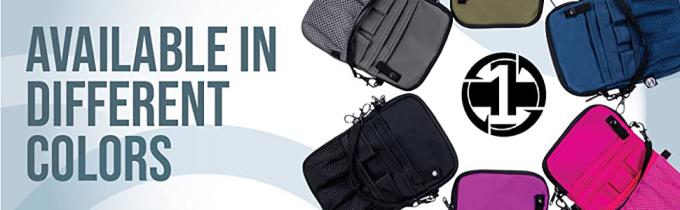 nurse waist pack