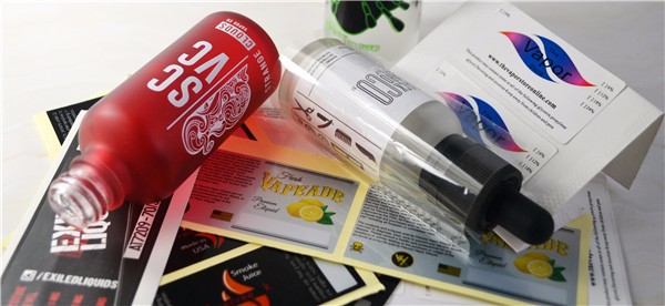 Cosmetic Food Pack 100ml 150ml 200ml 250ml 300ml Amber Pet Plastic Cosmetic Cream Jar With White Black Lid 11