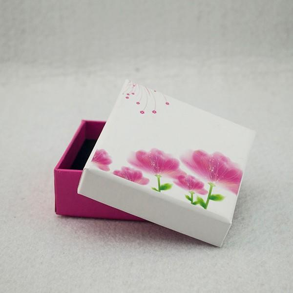 Cosmetic Food Pack 100ml 150ml 200ml 250ml 300ml Amber Pet Plastic Cosmetic Cream Jar With White Black Lid 12