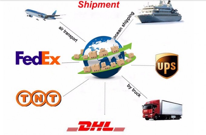 Cosmetic Food Pack 100ml 150ml 200ml 250ml 300ml Amber Pet Plastic Cosmetic Cream Jar With White Black Lid 14