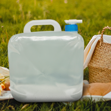 Perfect For Outdoors &Home Use