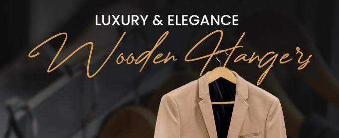 UHWOODENHANGER Premium