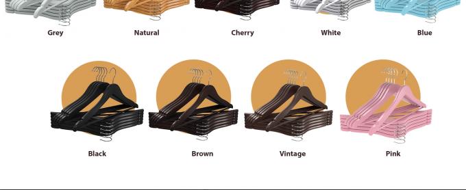 UHWOODENHANGER Premium