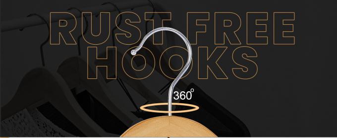 UHWOODENHANGER Premium