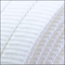 shipping band packaging strapping steel coil