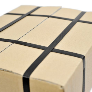 package packaging straps strapping Polypropylene pp plactic poly strapping