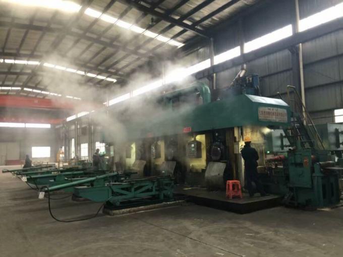 Galvanized Steel Coil, Band, Pallet Strapper, Belt Packing High Tensile Steel Strap Metal For Pallets Manufacturers 13