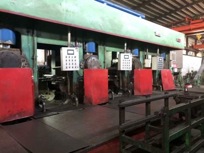 Galvanized Steel Coil, Band, Pallet Strapper, Belt Packing High Tensile Steel Strap Metal For Pallets Manufacturers 15