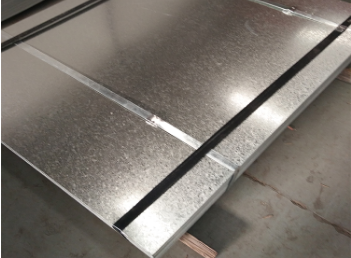 Galvanized Steel Coil, Band, Pallet Strapper, Belt Packing High Tensile Steel Strap Metal For Pallets Manufacturers 21