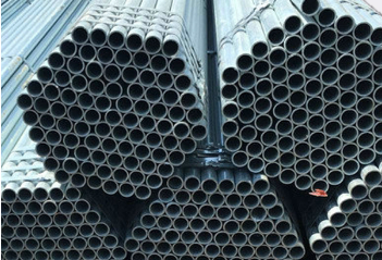 Galvanized Steel Coil, Band, Pallet Strapper, Belt Packing High Tensile Steel Strap Metal For Pallets Manufacturers 22