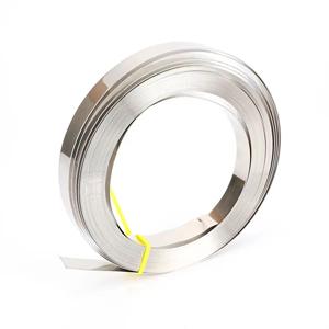 Stainless steel banding 304