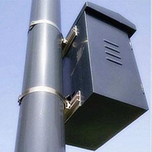 stainless steel strapping tools