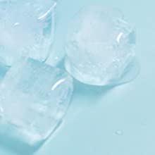 reusable ice cubes