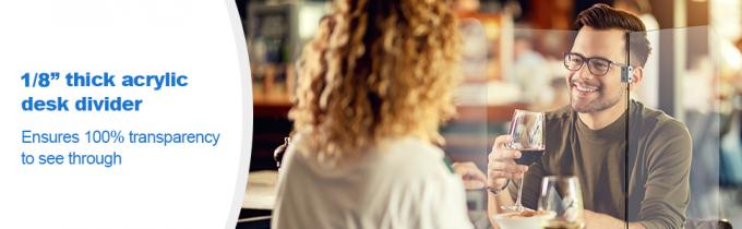 desk shields for classroom