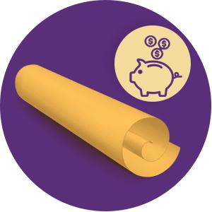 Parchment Paper Sheets