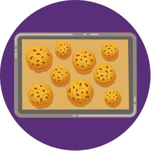 Parchment Paper Sheets