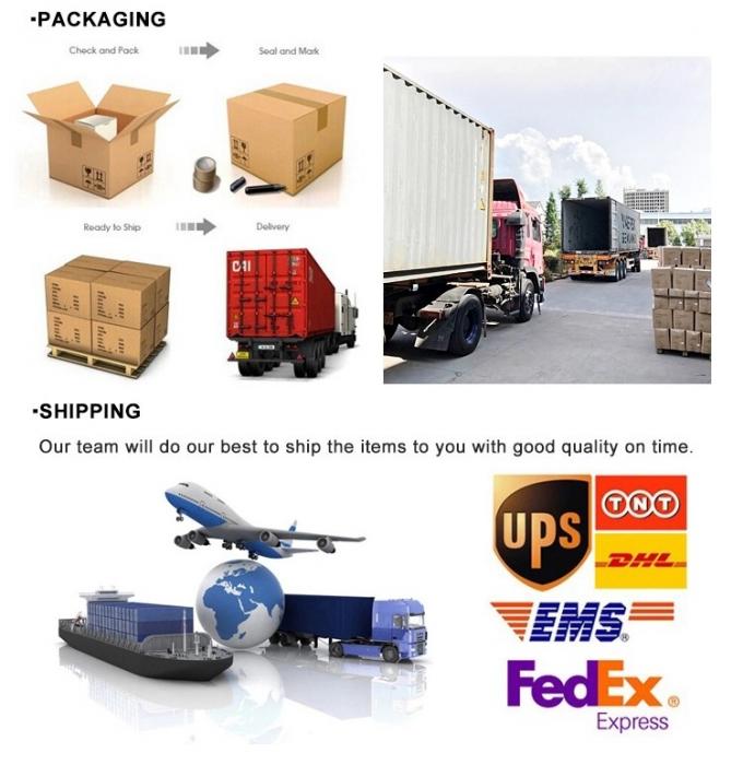 Gardening Work Garden Tools Storage Aprons Waterdrop Resistant Cotton Canvas Cross Back Adjustable Apron 10