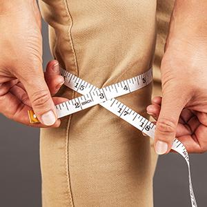 large waterproof cap super plumbing dense houses padding professional