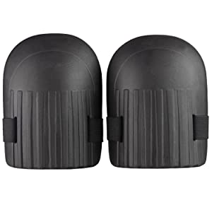 knee pads foam knee pads knee pad knee pads for cleaning knee pads for work gardening knee pads