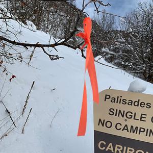 Lower Temperature use