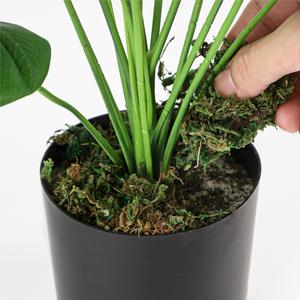 living room decor plants decor fake floor plants for decor fake plants indoor fake potted plants