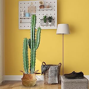 Artificial Cactus