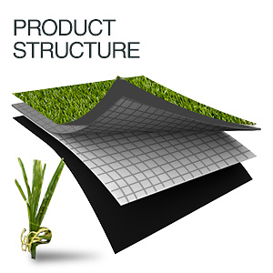 Artificial Grass Turf