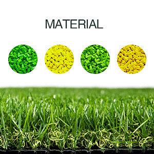 Artificial Grass Turf