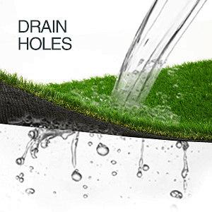 Artificial Grass Turf