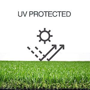 Artificial Grass Turf