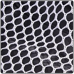 Golf Hitting Nets Golf Net for Indoors Driving Golf Net Practice Golf Driving Net