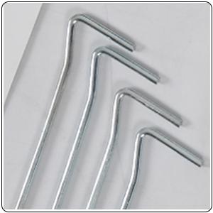 golf backyard net pro big large home swing practice golf net