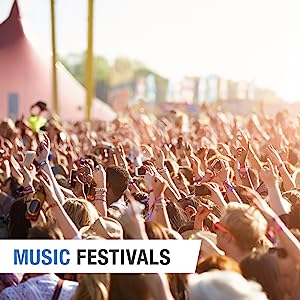 Ultralight Sleeping Bag, Backpacking Sleeping Bag for Adults Youth - Compact Lightweight Waterproof - 3 Season Cool 12