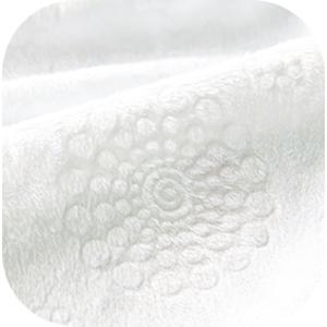 nap mat for toddlers