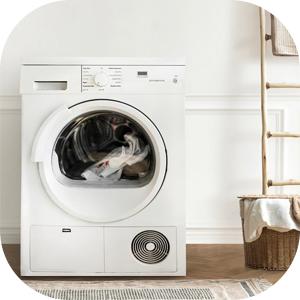 nap mat for toddlers