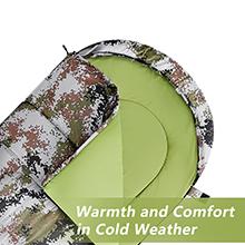 290T Nylon,Waterproof and Breathable Fabrics