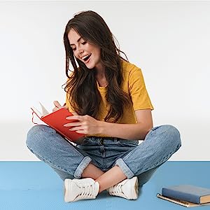 affordable flooring for any room college dorm laundry room flooring