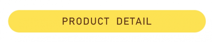 Long Raincoat, Men Rainwear, Motorcycle Riding Recycle Non-disposable Durable Rain Gear Ponchos Raincoats, thick suit 5