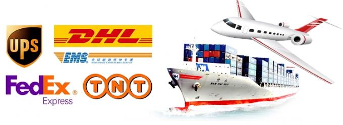 Long Raincoat, Men Rainwear, Motorcycle Riding Recycle Non-disposable Durable Rain Gear Ponchos Raincoats, thick suit 12